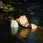 maple⟶mocha - SAUCEswim
