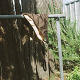 maple⟶mocha - SAUCEswim