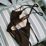 maple⟶mocha - SAUCEswim