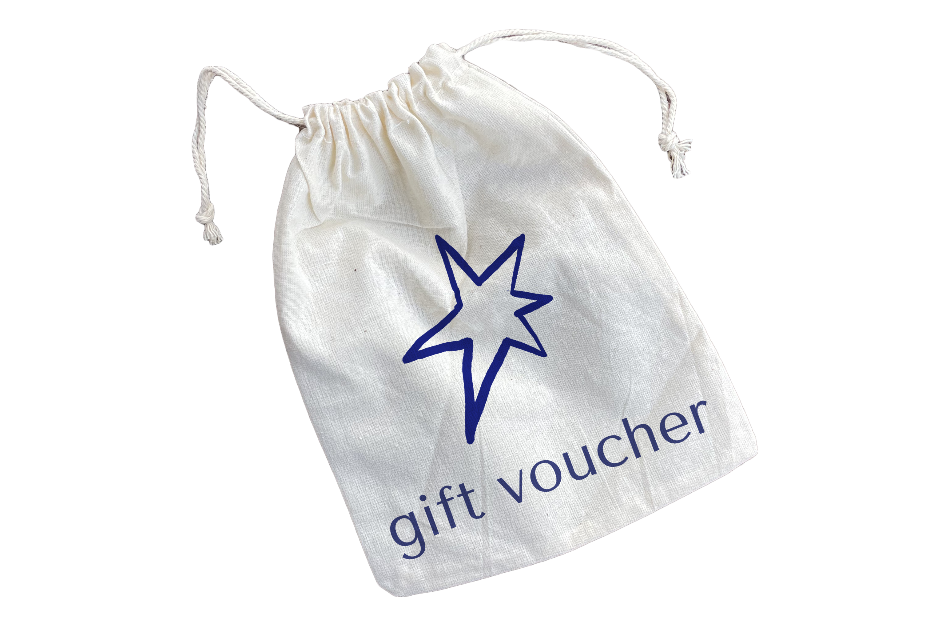 Virtual Gift Voucher - SAUCEswim