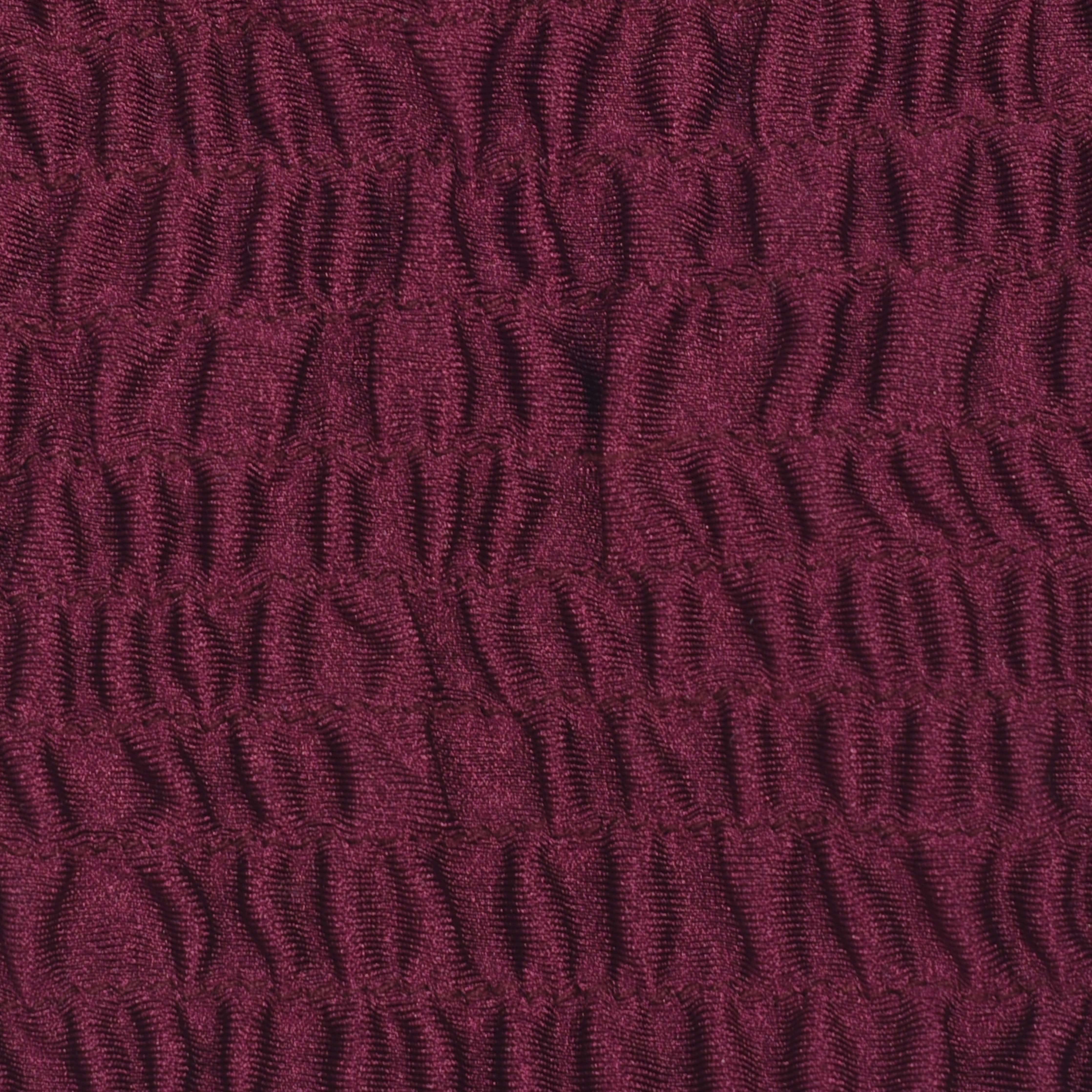 Sauce Swim,Cross Over Bikini - Merlot,Swimwear,sauceswim.