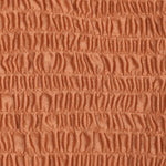 Sauce Swim,Cross Over - Copper,Swimwear,sauceswim.