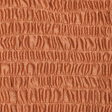 Sauce Swim,Cross Over - Copper,Swimwear,sauceswim.