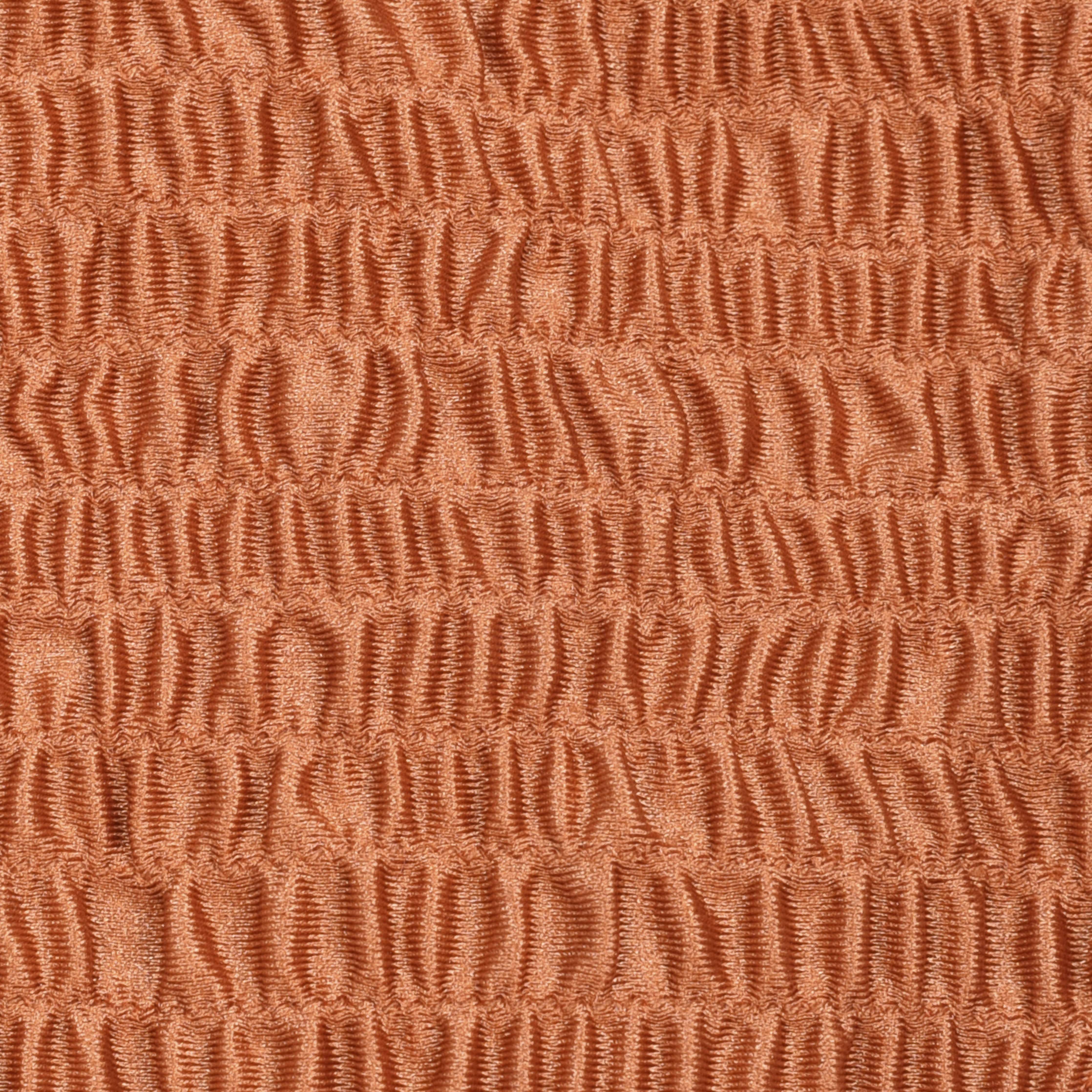 Sauce Swim,Cross Over - Copper,Swimwear,sauceswim.