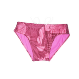 picante⟶luce - SAUCEswim