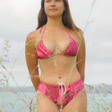 picante⟶luce - SAUCEswim
