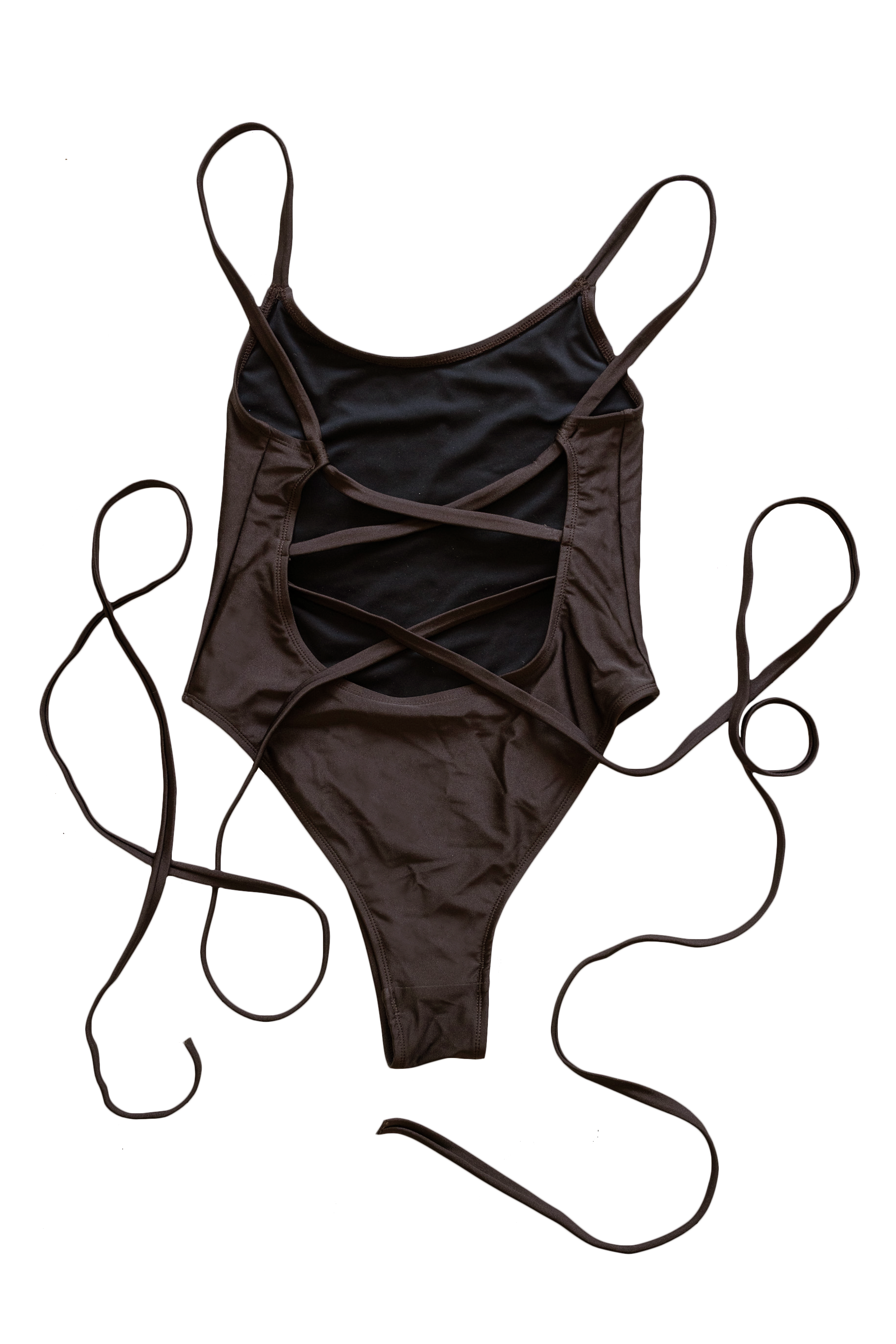 maple⟶mocha - SAUCEswim