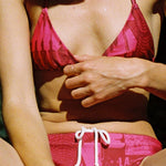 picante⟶luce - SAUCEswim