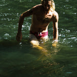 picante⟶luce - SAUCEswim