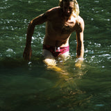 picante⟶luce - SAUCEswim