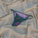 Sauce Swim,mojo ~ energise,Swimwear,SAUCE.