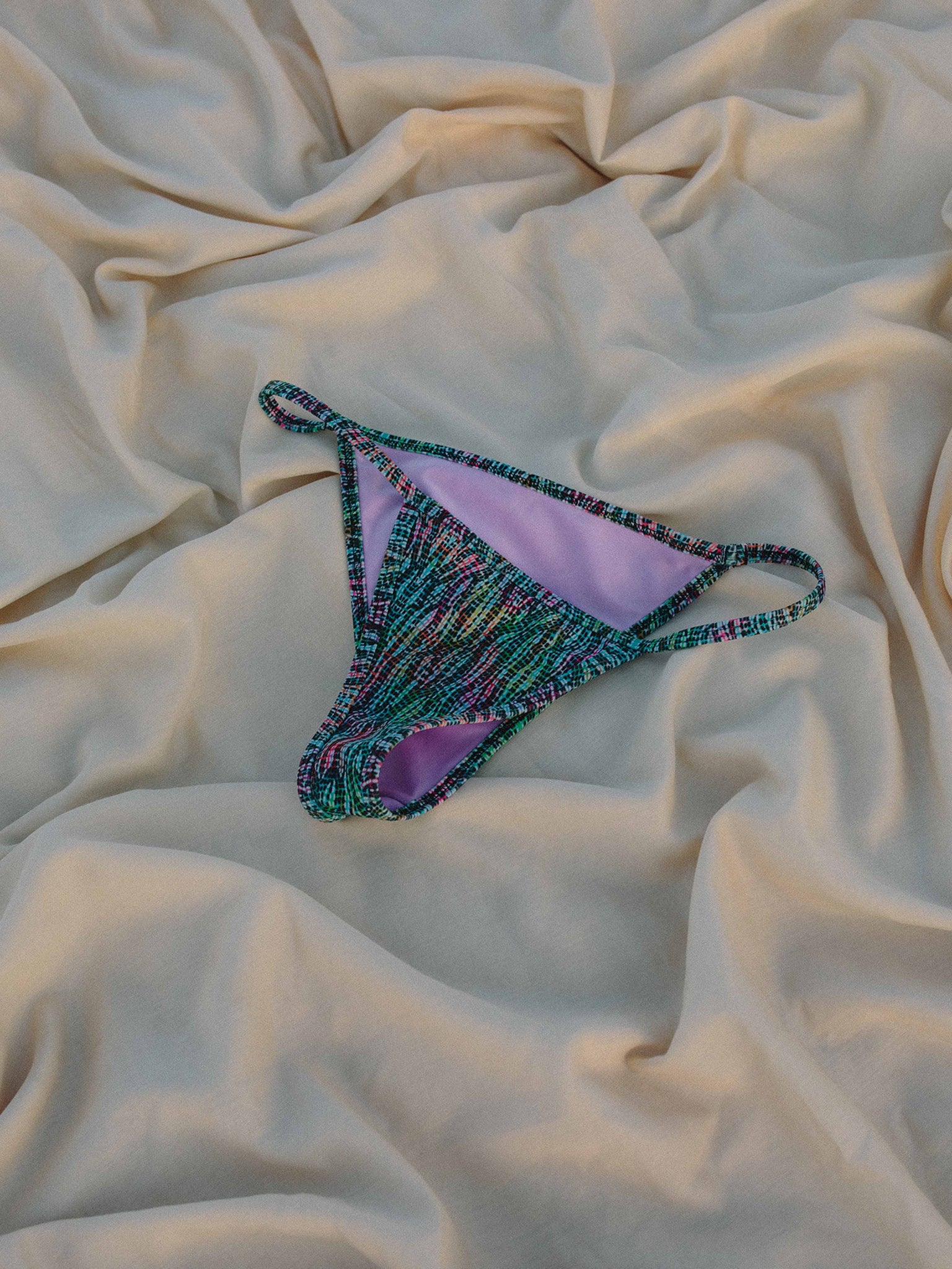 Sauce Swim,mojo ~ energise,Swimwear,SAUCE.