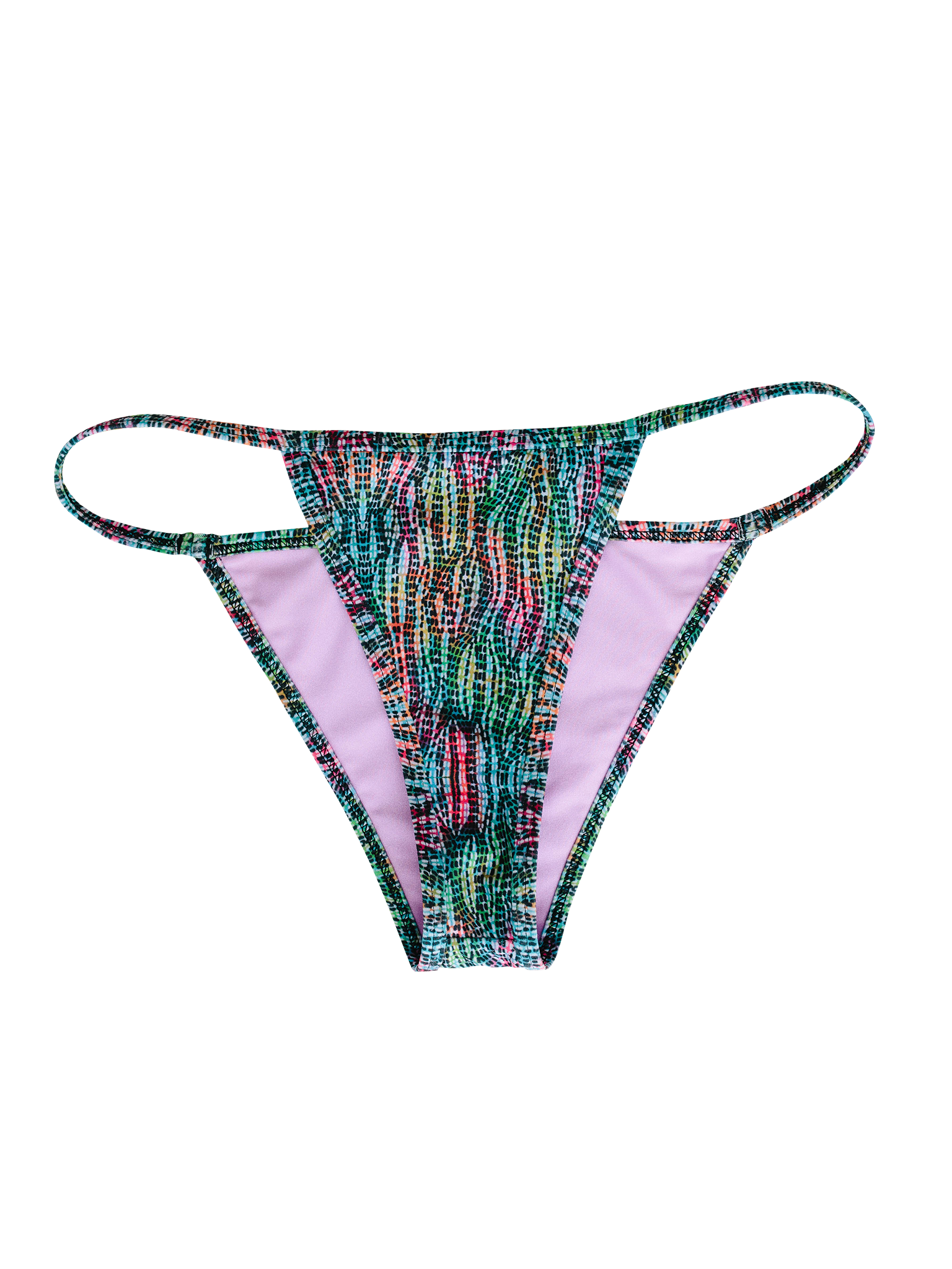 Sauce Swim,mojo ~ energise,Swimwear,SAUCE.