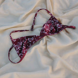 Sauce Swim,béchamel ~ hawaii baby,Swimwear,SAUCE.