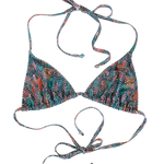 Sauce Swim,oyster ~ revitalise,Swimwear,SAUCE.