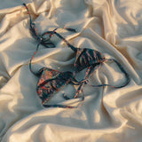 oyster ~ revitalise - SAUCEswim
