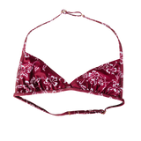 Sauce Swim,béchamel ~ hawaii baby,Swimwear,SAUCE.