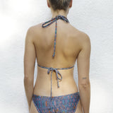 Sauce Swim,oyster ~ revitalise,Swimwear,SAUCE.