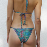 Sauce Swim,mojo ~ energise,Swimwear,SAUCE.