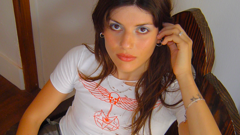 In Conversation with: Jordan Schembri of Wimsy555 Pt.1