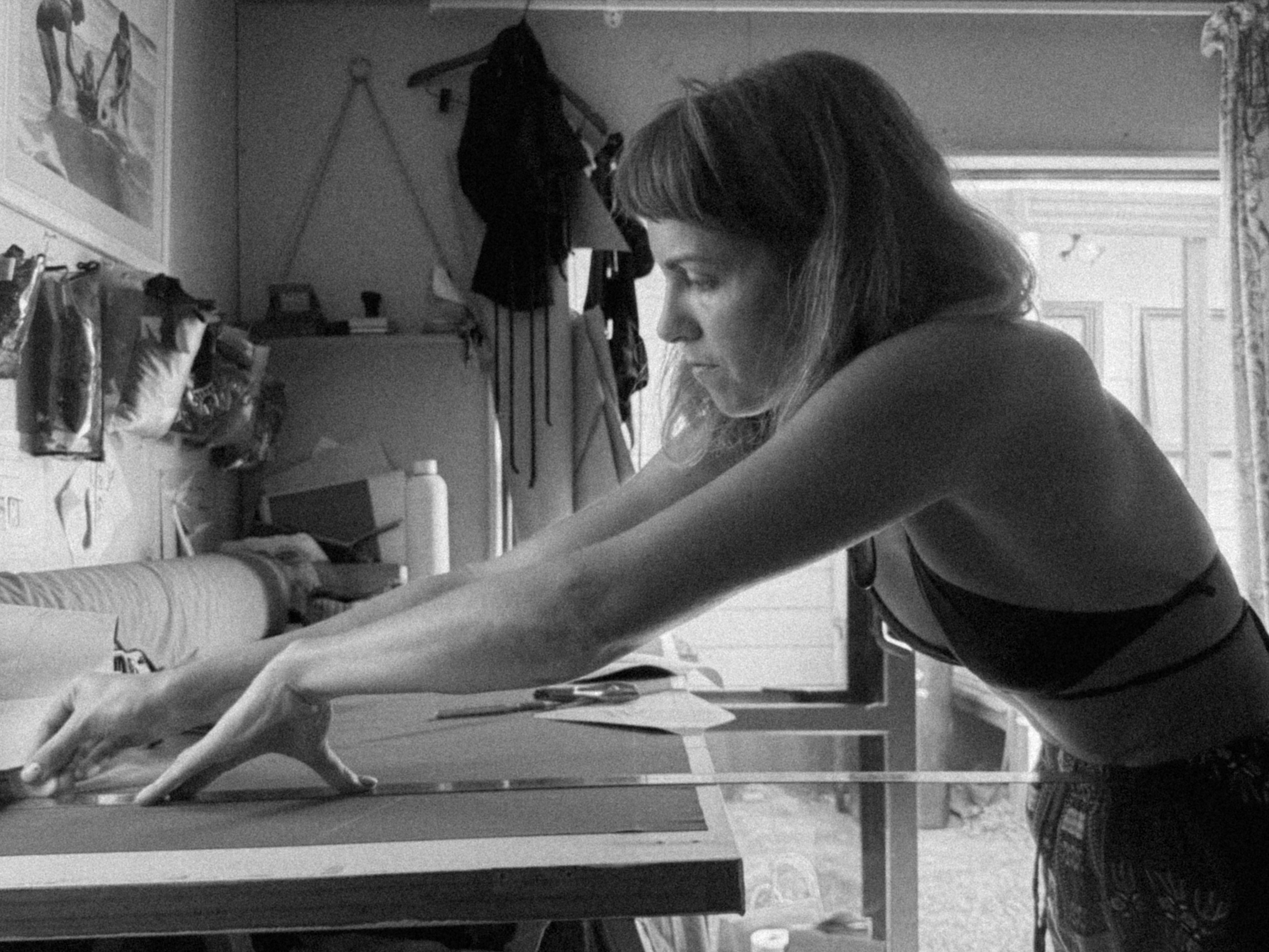 Becoming Zero-Waste⟶with Emroce