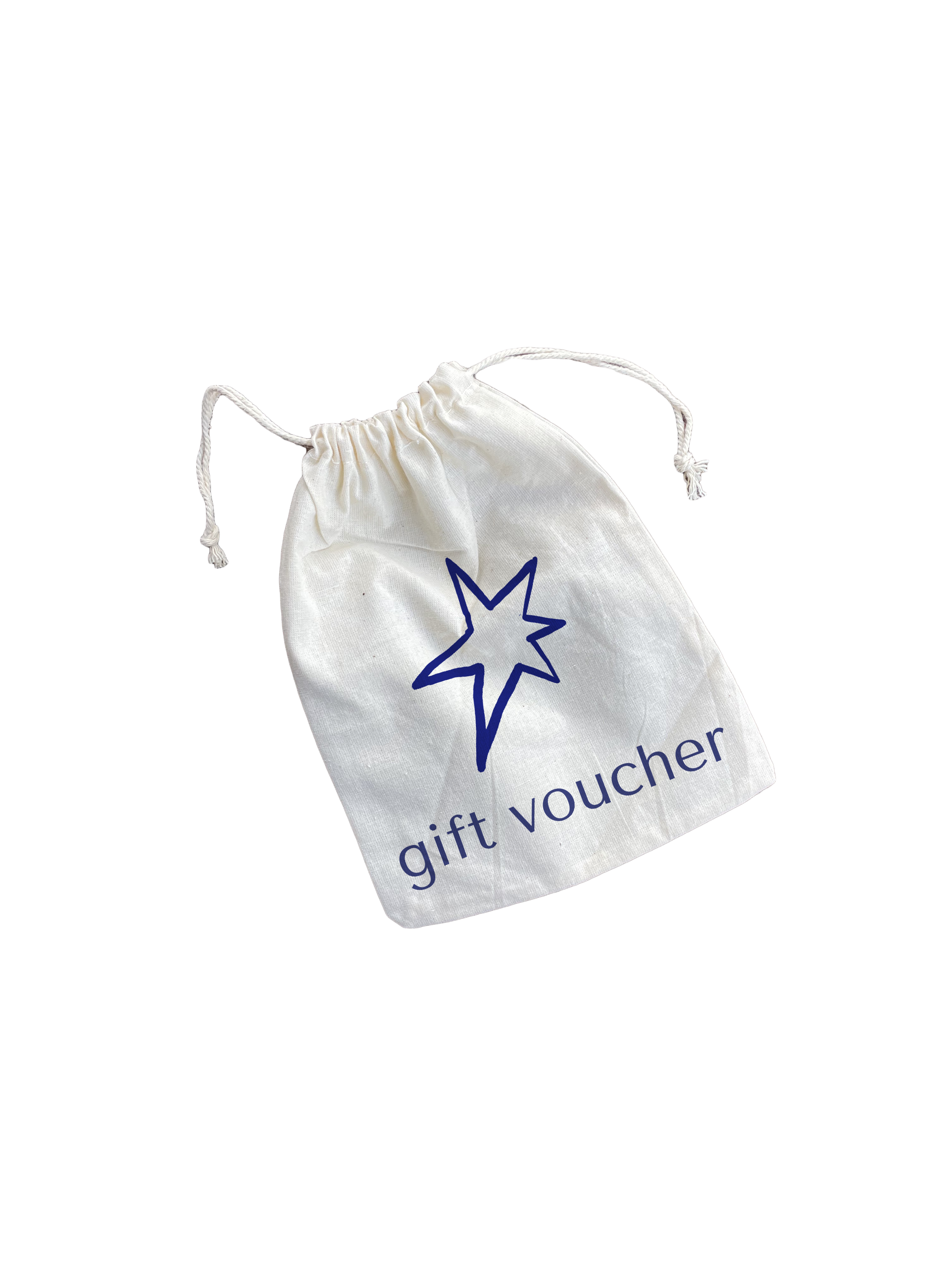 Virtual Gift Voucher - SAUCEswim