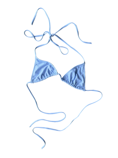 oyster⟶sky - SAUCEswim