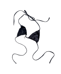 oyster⟶wabi sabi - SAUCEswim