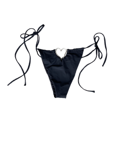 romesco⟶wabi sabi - SAUCEswim