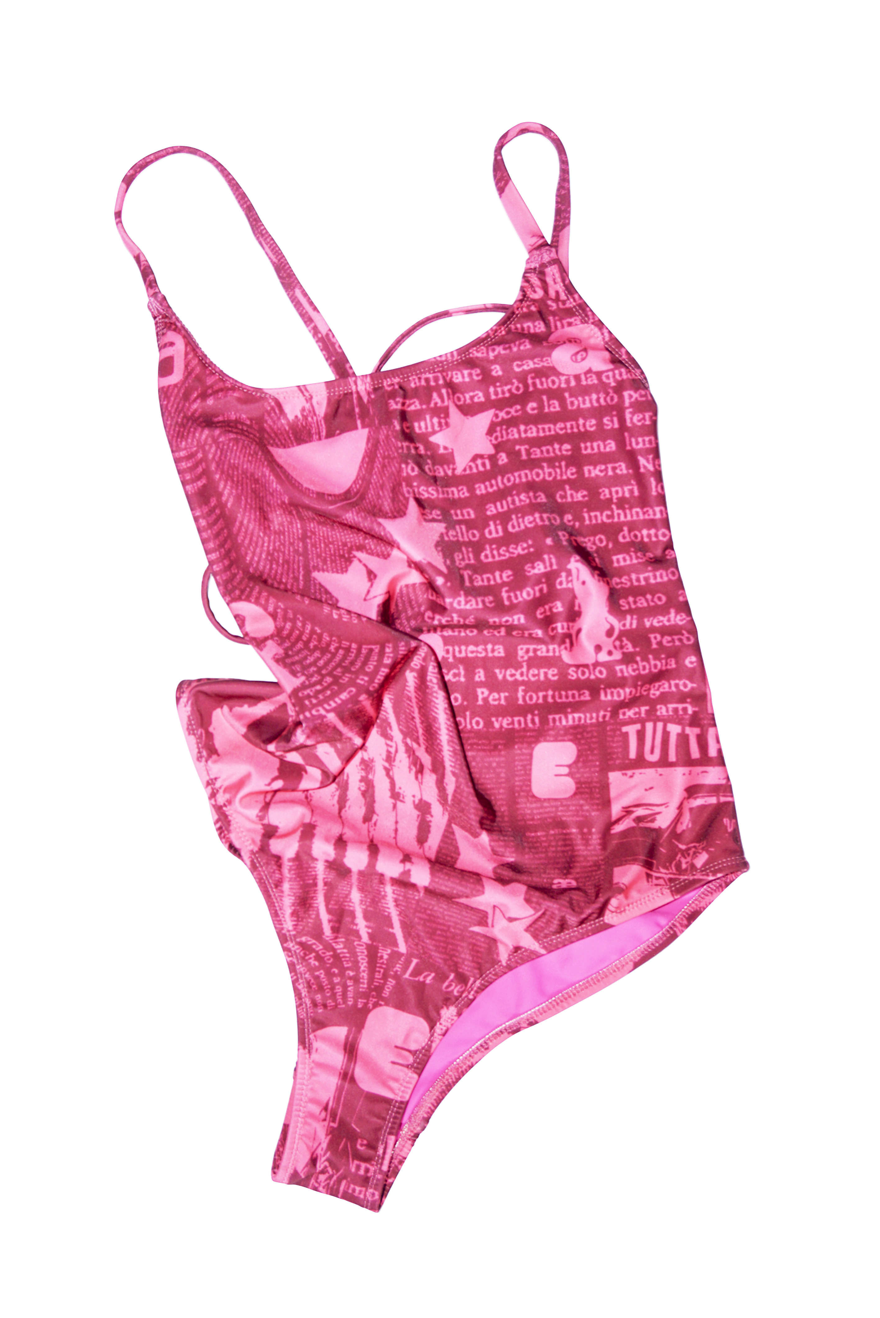 maple⟶luce - SAUCEswim