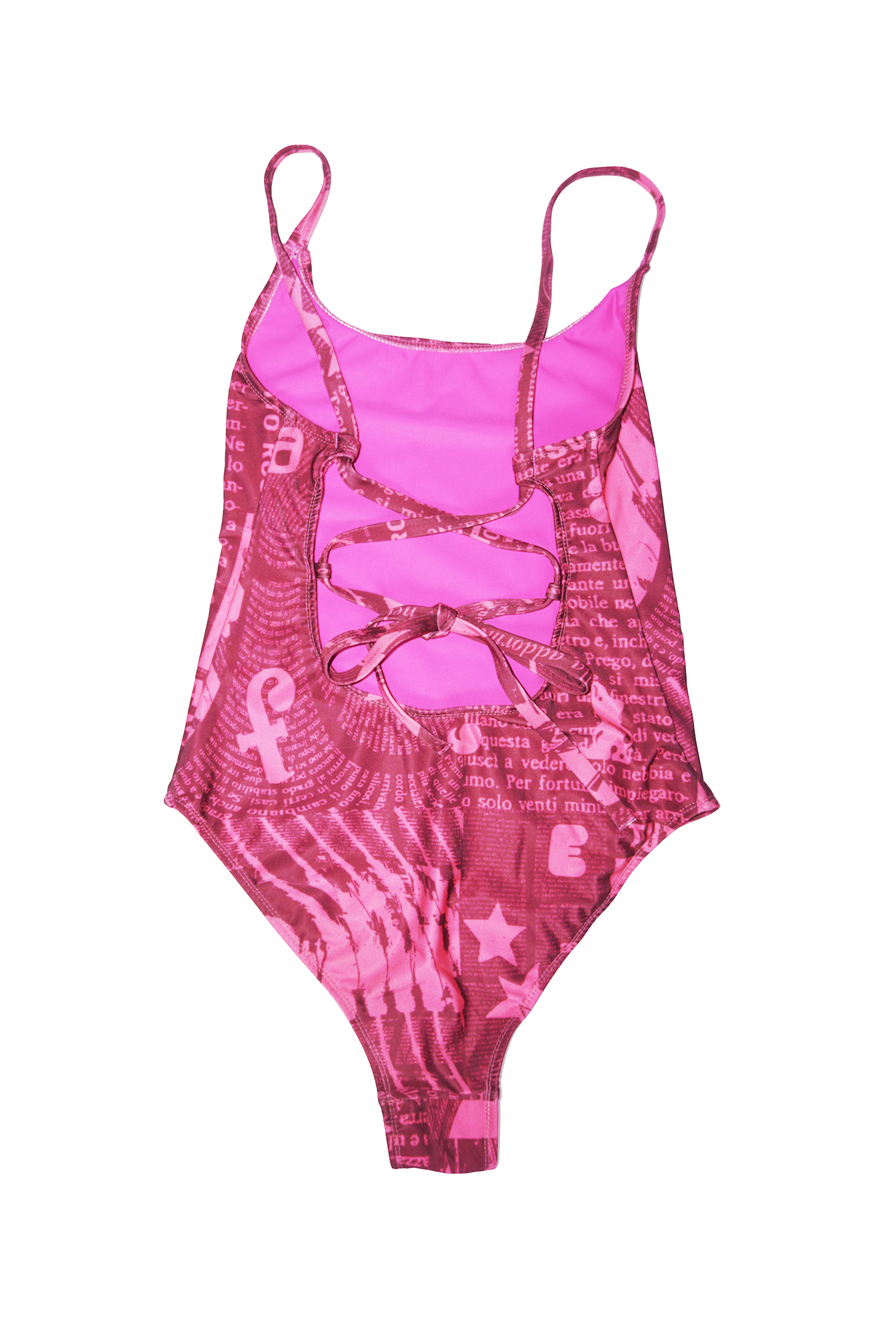 maple⟶luce - SAUCEswim