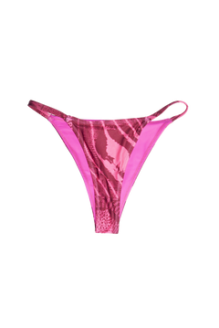 mojo⟶luce - SAUCEswim