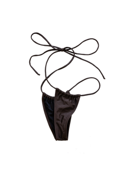 romesco⟶mocha - SAUCEswim