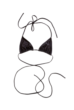 oyster⟶mocha - SAUCEswim