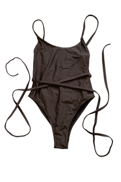 maple⟶mocha - SAUCEswim