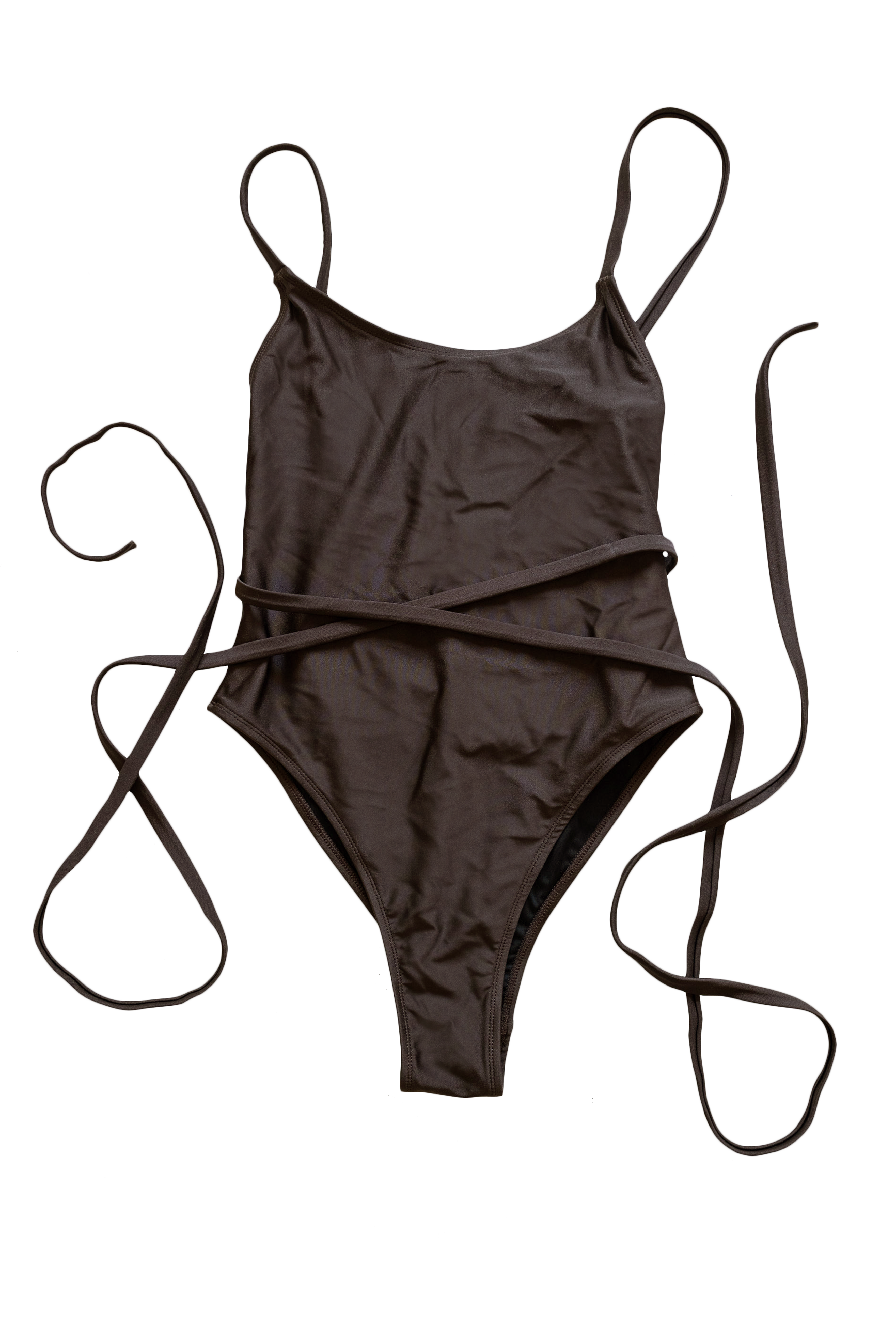 maple⟶mocha - SAUCEswim