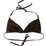 Sauce Swim,béchamel ~ mocha,Swimwear,SAUCE.