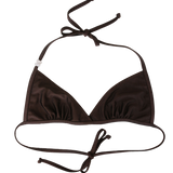 Sauce Swim,béchamel ~ mocha,Swimwear,SAUCE.