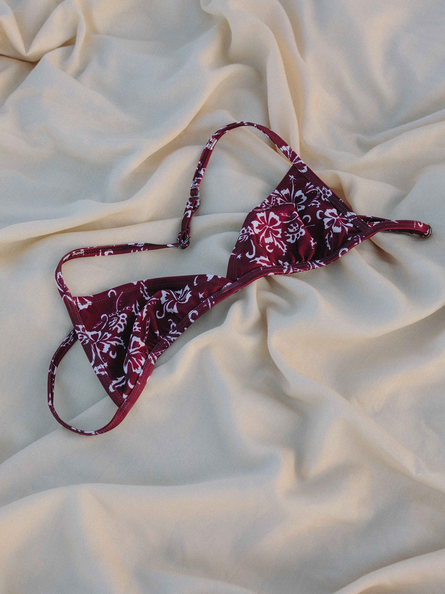 Sauce Swim,béchamel ~ hawaii baby,Swimwear,SAUCE.