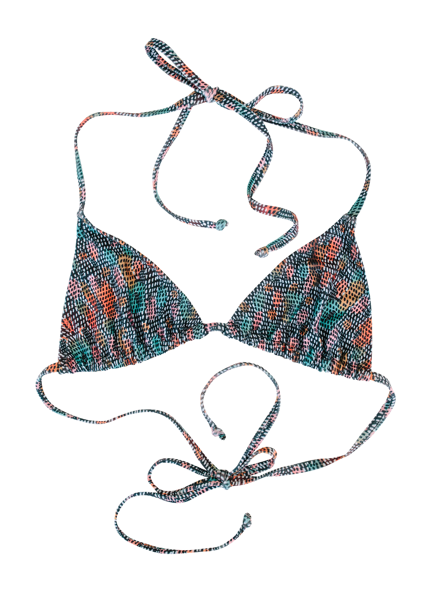 Sauce Swim,oyster ~ revitalise,Swimwear,SAUCE.