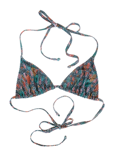 Sauce Swim,oyster ~ revitalise,Swimwear,SAUCE.