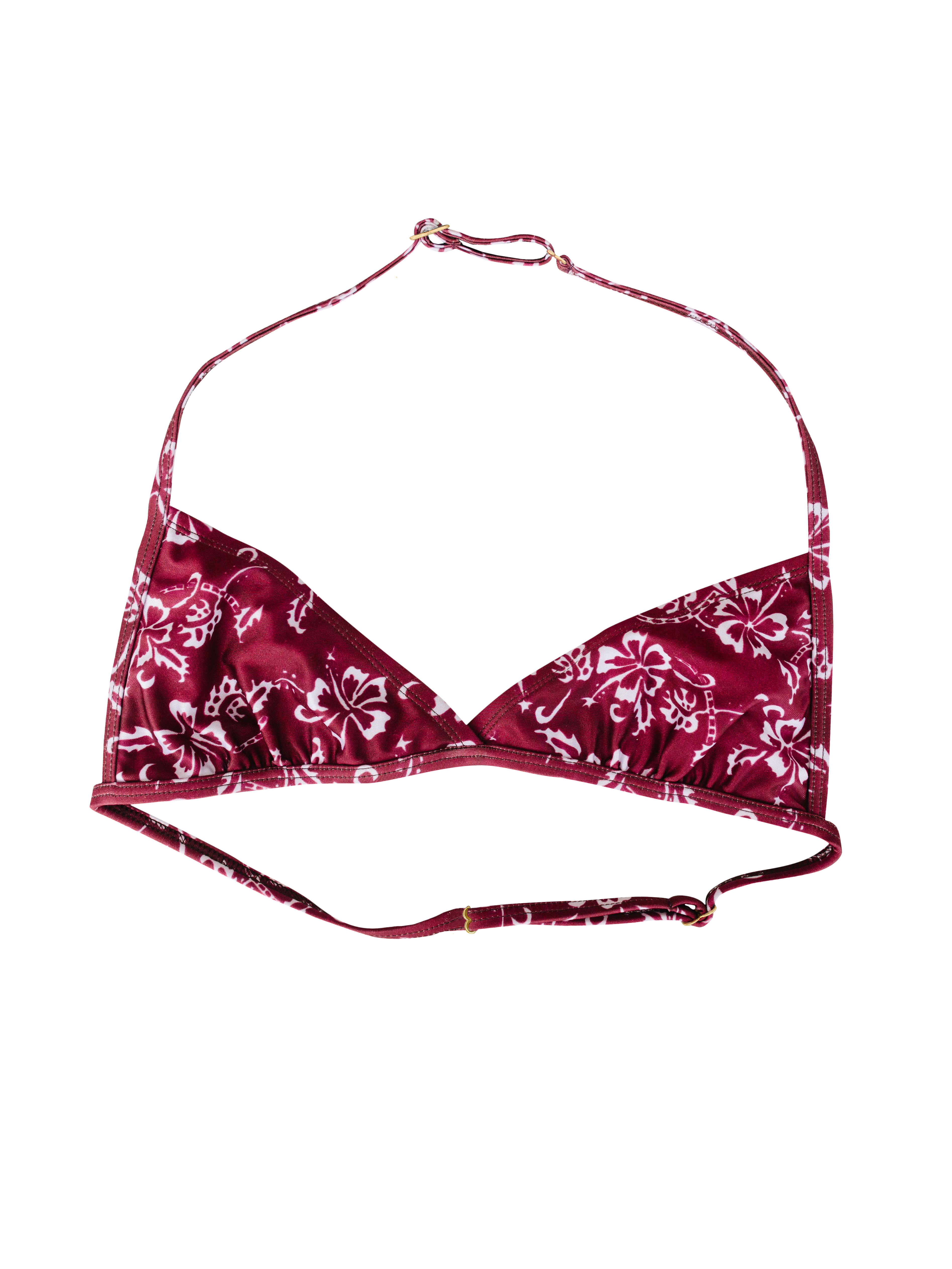 Sauce Swim,béchamel ~ hawaii baby,Swimwear,SAUCE.